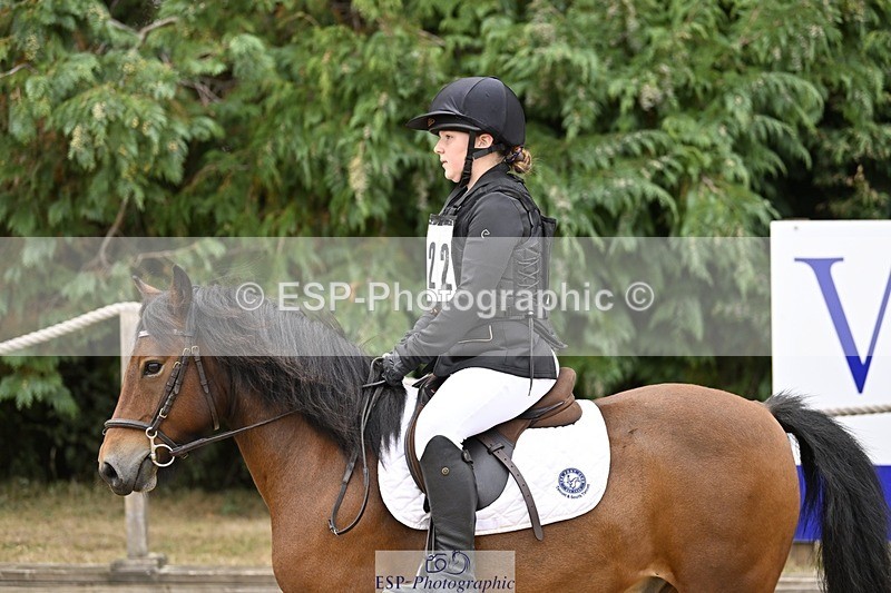 250820A-092222-01554 - Round 1, 9am to 10am Break