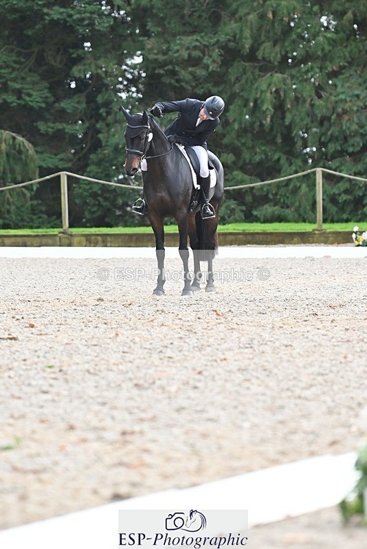 231019-143134-04541 - 124-LILY.B-Sam.Gillespie-DR