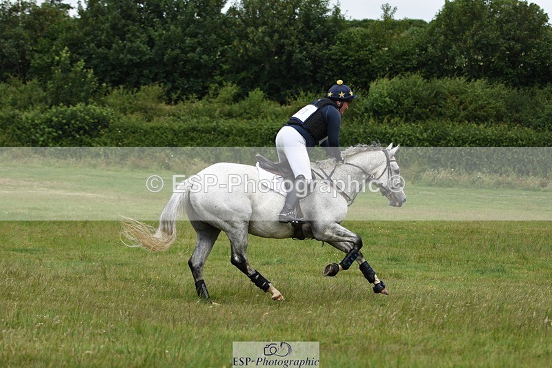 230625-121538-03779 - XC 90cm 12.00 to 13.00