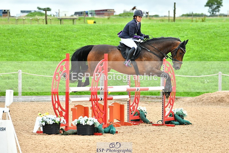 230728A-093330-00451 - Cls 1A Senior 1.05m