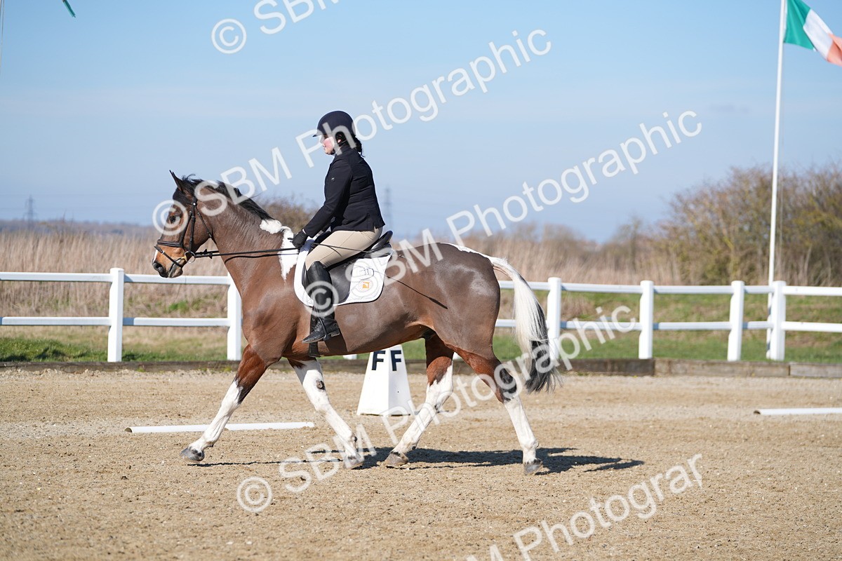 SBM_002158 - Class 3 - P1