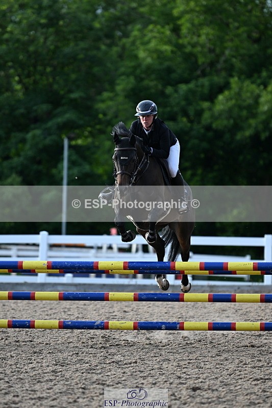 240611A-195002-01438 - 1m