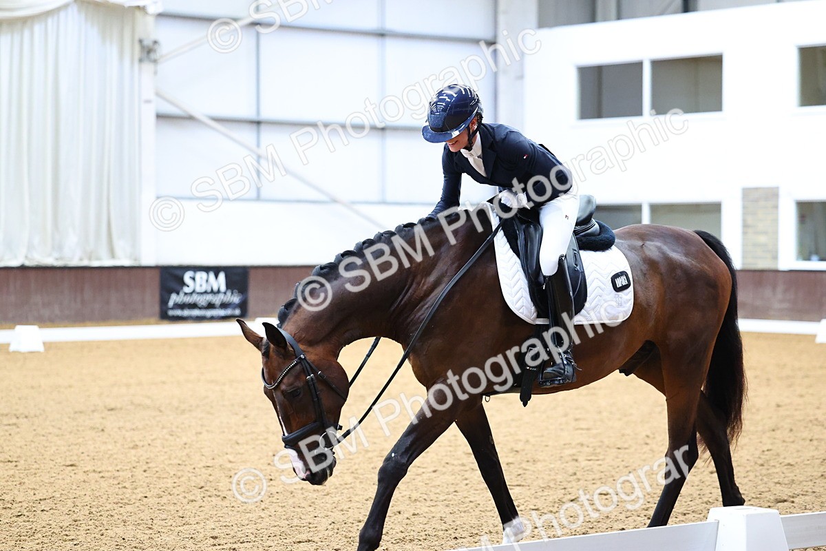 SBM_005576 - Class 5 - Novice 6 - 9.30-10.33