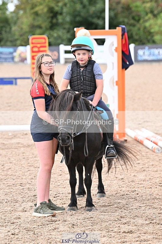 250821B-122107-00403 - Group D - Thomasina