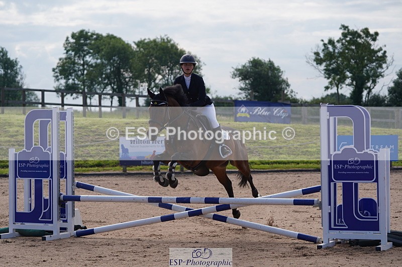 240713A-090940-00012 - Cls 2 70cm Open