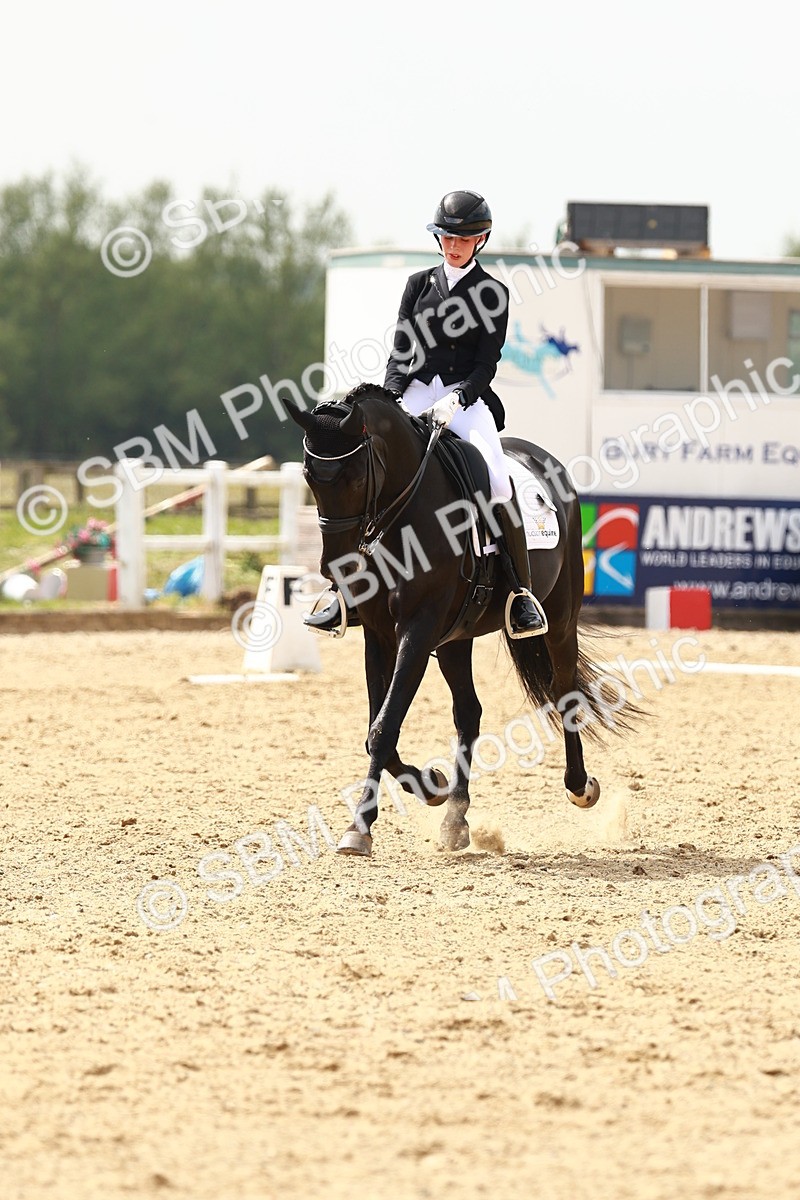 0B8A7110 - Class 12 - Medium 4