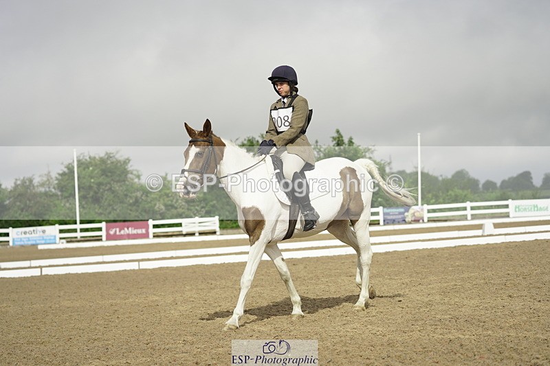 230708A-093932-00185 - Intro C