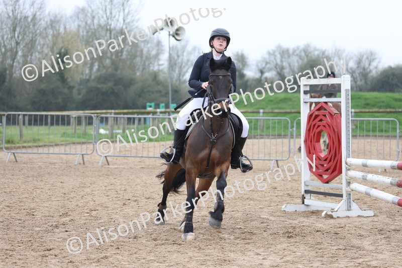 20260308-0750 - Class 3 - 80cm