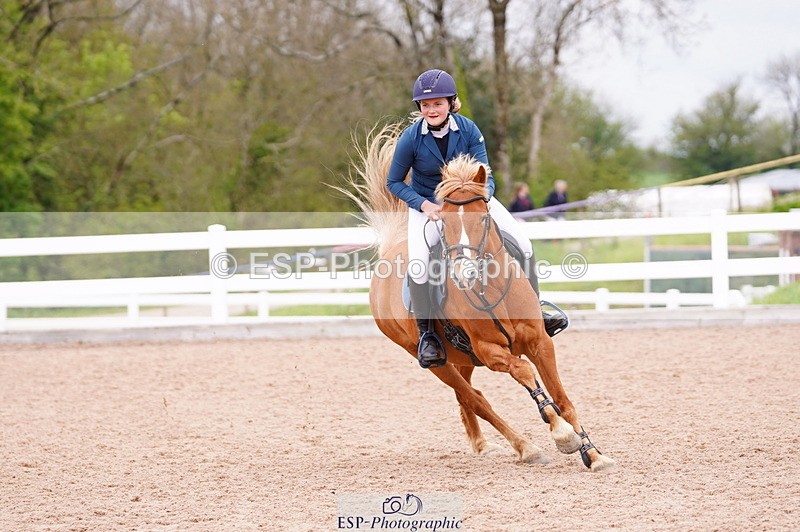 240506A-131902-09099 - Cls 16 138CM GRAND PRIX