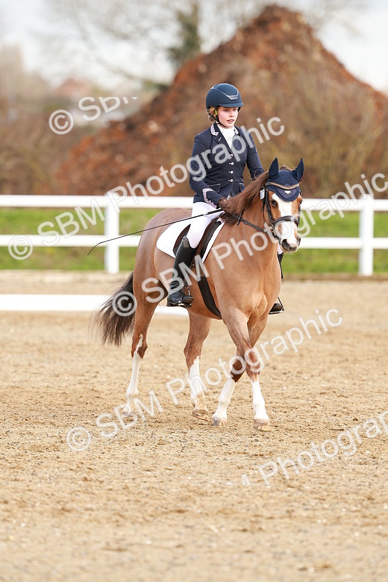 SBM_002311 - Class 3 - P2  13.15-14.26