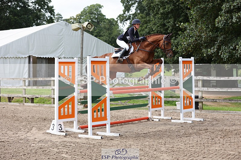 240804-162107-16811 - 709-Valentine_Emsens-HIT_CHAN_BOY_ALFA