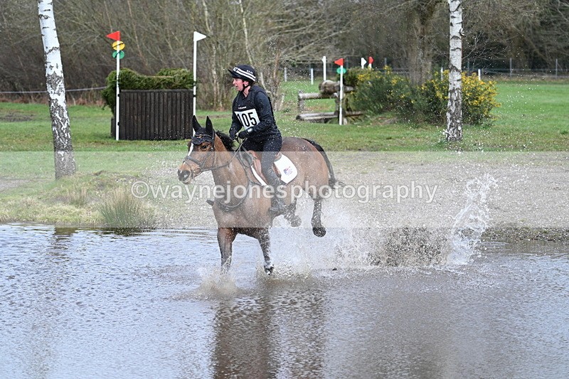 WJ7_4585 - Time 13:01 to 13:11