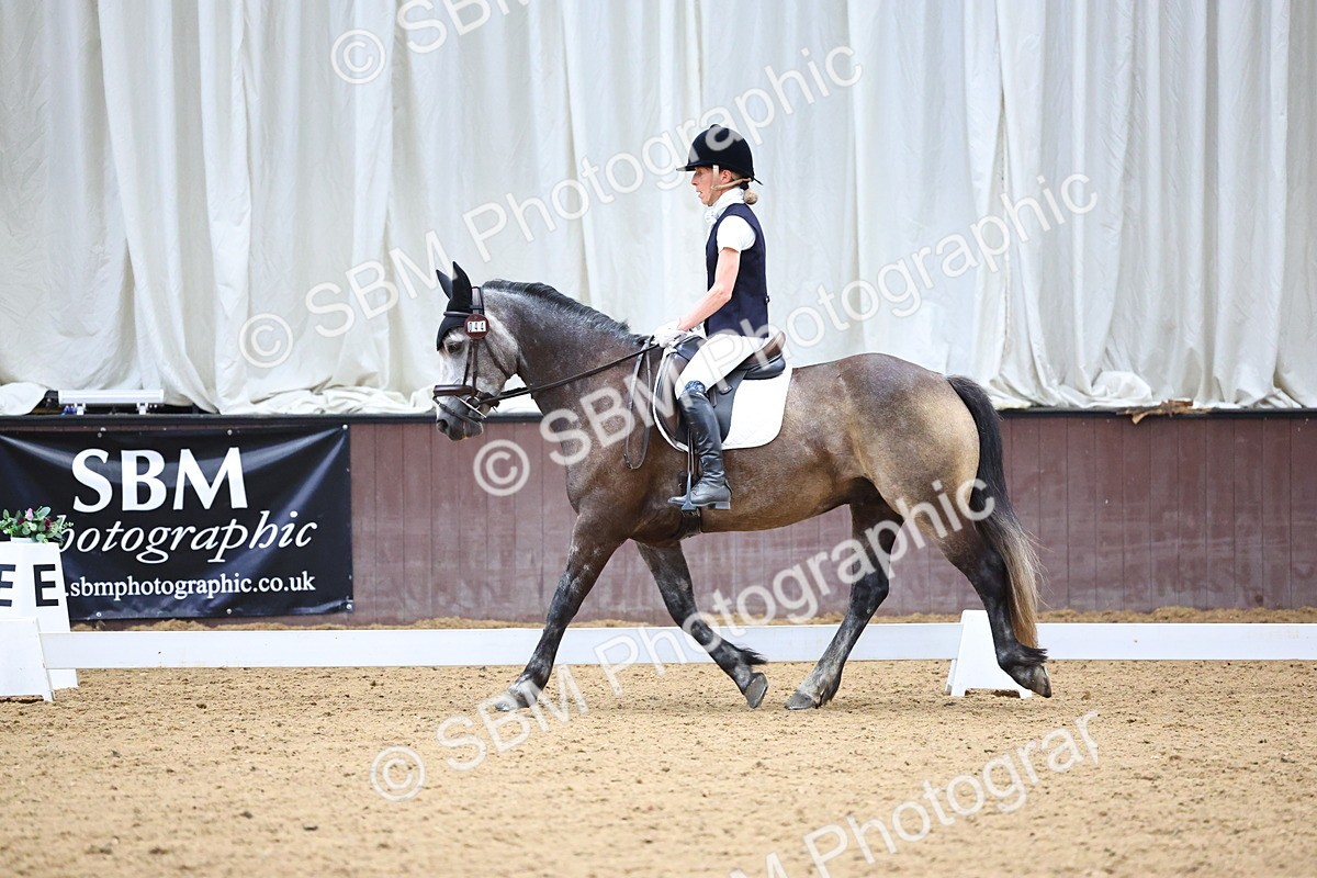 SBM_005057 - Prelim 3