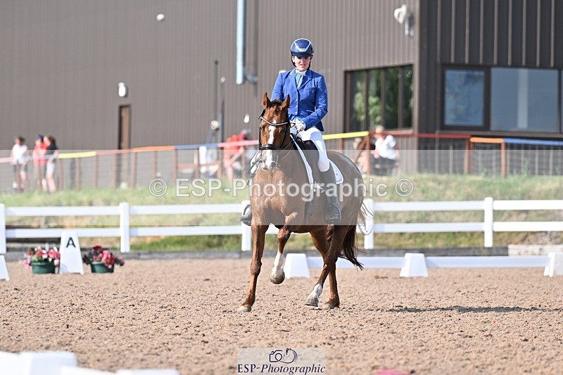 250621-173721-12598 - Cls 35 - Adv Medium 5, 17.20 to End