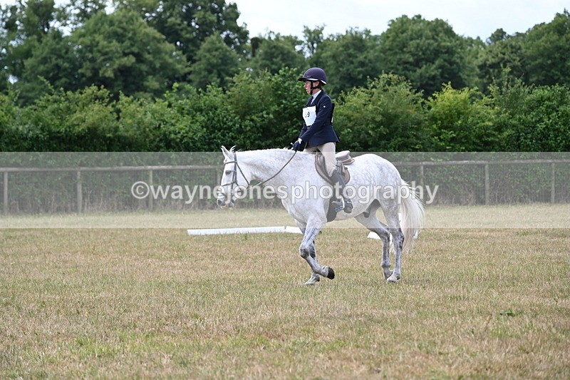 WJ6_4635 - Time 12:16 to 13:05