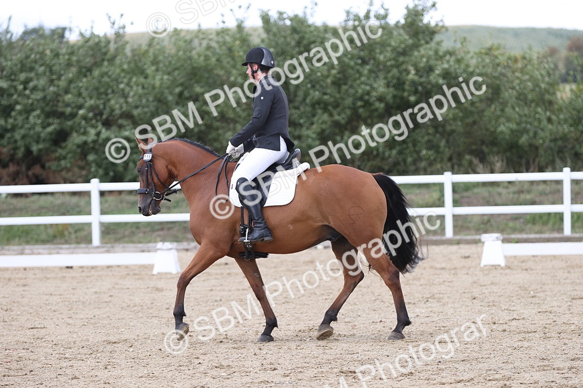 SBM_003682 - Class 6 - Prelim 3 Champs