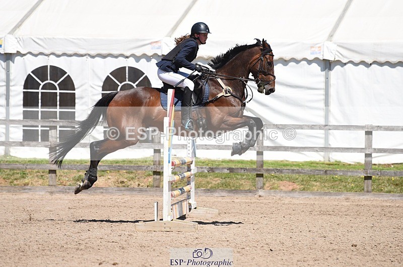 230707-122956-06840 - Cls 20 British Novice & 90cm Open