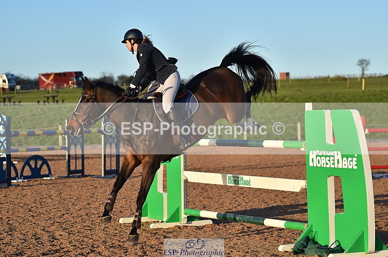 240306A-170818-02685 - Cls 6 National 1.30m and 1.40m