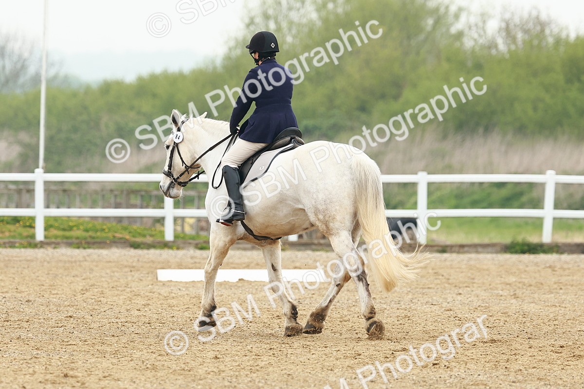 SBM_000469 - Class 6 - N4