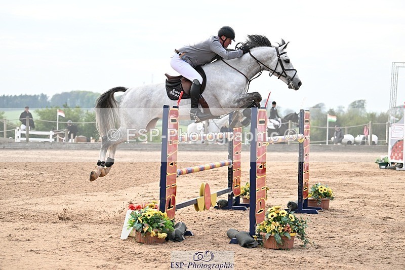 250425-170610-10853 - Cls 6 - 2 Star Medium Tour