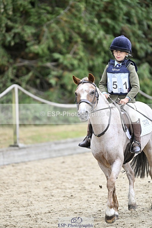 250820A-103048-03033 - Round 1, 10am to 11am Break