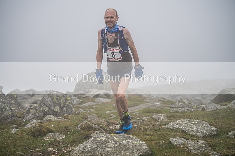  Duddon Long-152 - Duddon Valley Long Fell Race Saturday 30th May 2025