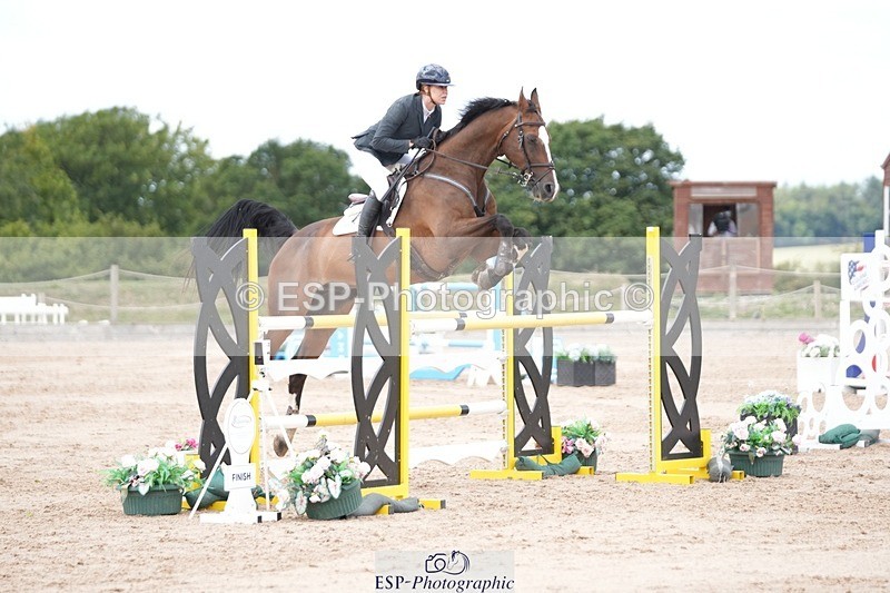 250801-120245-05023 - Cls 15 Snr 1.20 Open