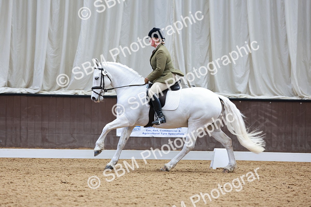 0B8A4531 - Class 7 - E4