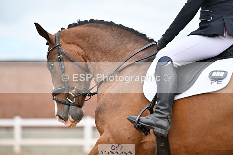 240622A-120046-08701 - Cls 3 Prelim 12