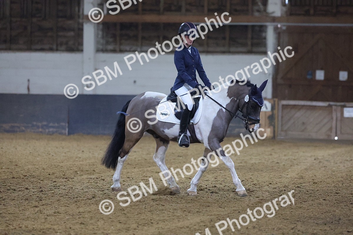 SBM_002007 - Class 15-16 - TQ U21 Open Prelim 3