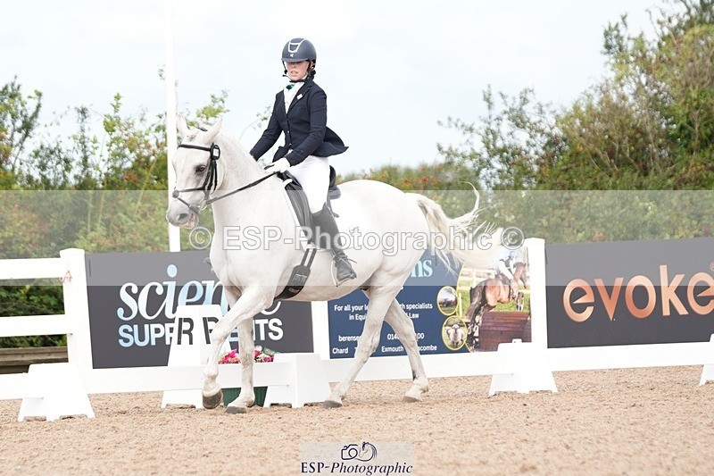 250906-112310-01981 - 079-Sophie.ClarkBallydaniel.Jack