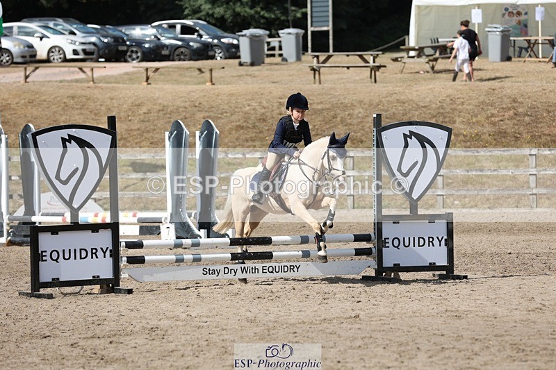 250821A-105321-14767 - NAF Roumd 1 10.30 to 11.30