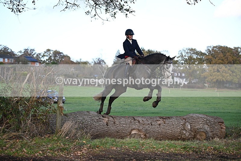 WJ6_3023 - Camera A