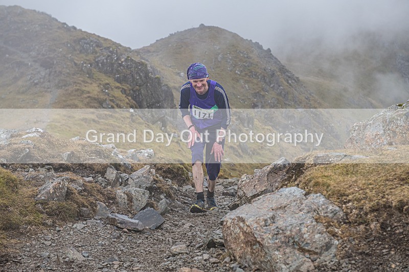 TWA  Newlands-1492 - Teenager With Altitude & Newlands Memorial Races Saturday 22nd April 2023
