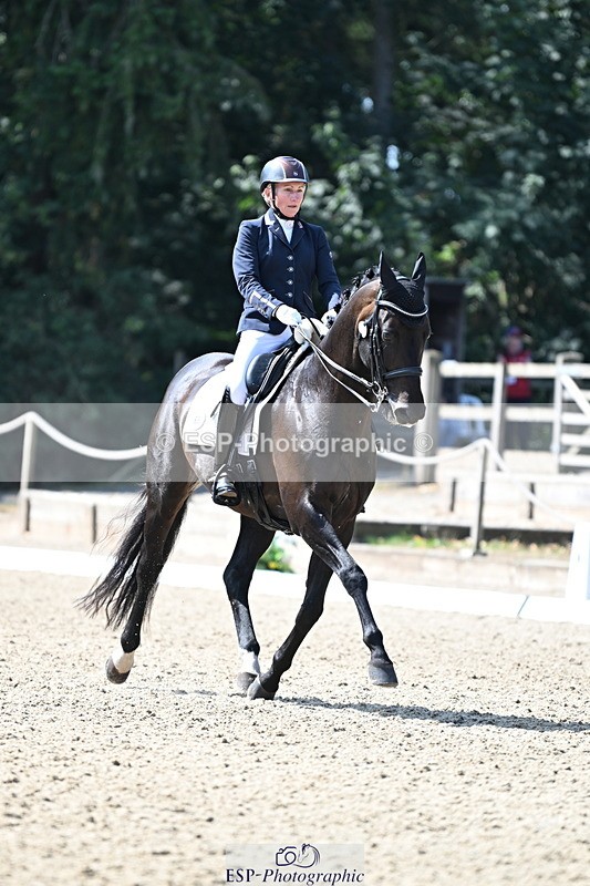 250810A-112559-05931 - 083-Alice.PeternellVespasiano