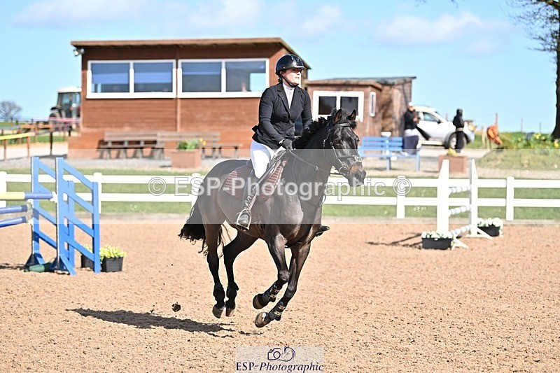 250328-143826-02842 - Cls 13 1.10m National Amateur Quali