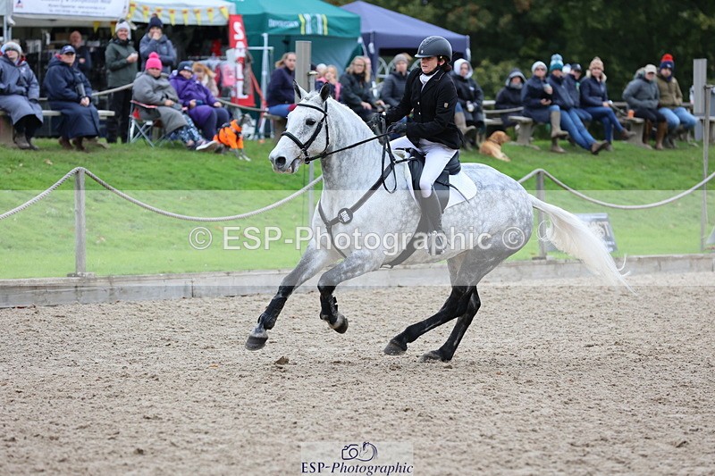 251026A-144218-26449 - F-429-Sarah.Clisby