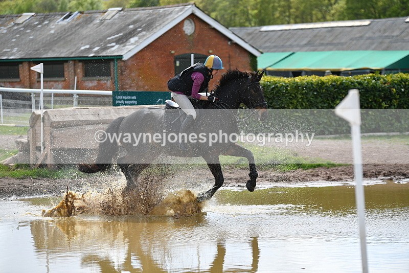 WJ5_2798 - Time 13:16 to 13:52