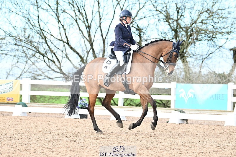 240218A-144113-08175 - 224-Georgia.Stokes-SOS.Johnny.Cash