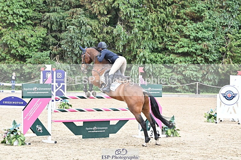 250524A-131628-11373 - D-411-Louisa.Lockwood-JARSON