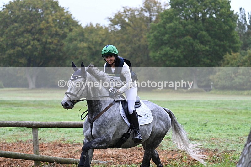 WJ7_3222 - Time 10:47 to 11:11 at the water