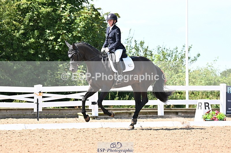 240816A-142308-05400 - 196-Karen.Martin-Faerydae