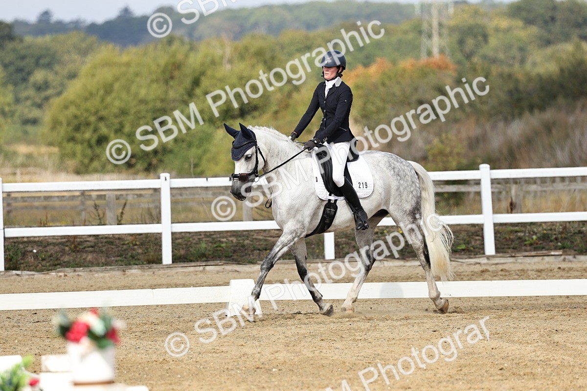 SBM_017497 - Class 12-14 - Intro 2-Prelim 5