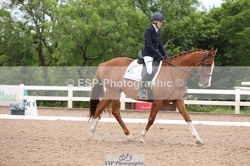 240621A-171157-05571 - Cls 4 Prelim 18