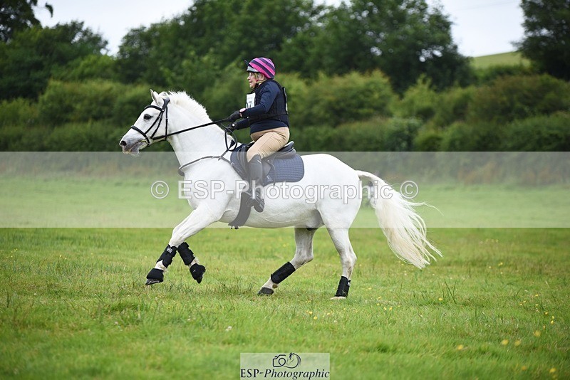 240623-133557-04643 - BE 80 XC 13-00 to 13-45