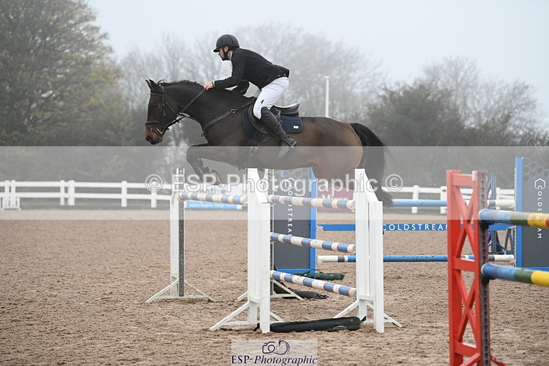 241103A-141424-08384 - SUN Cls 22 Blue Chip Performance Jump Off