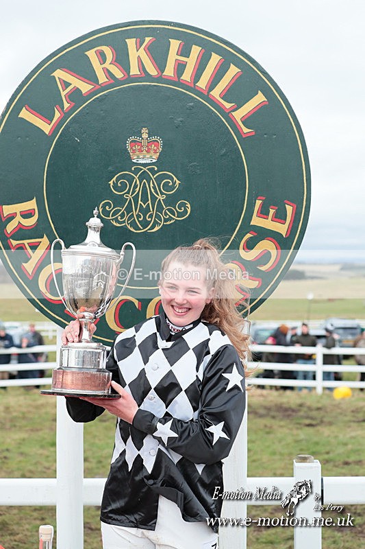 PtP 040224 735 - Combined Services Point-toPoint Larkhill 04/02/24