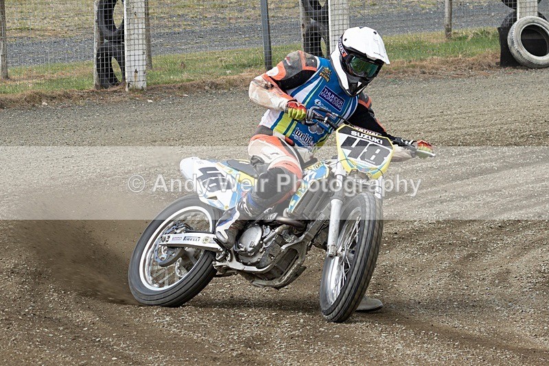 200614-7D-8E0A4720 - Rode & Skid It Practice Day 14 Jun 20