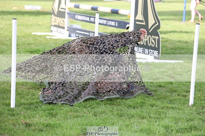 230708-190446-15978 - Cls 98aJolly Jumps Ride and Run