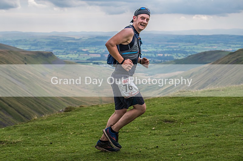 High Cup Nick-615 - Inov8 High Cup Nick Fell Race Sunday 28th August 2022